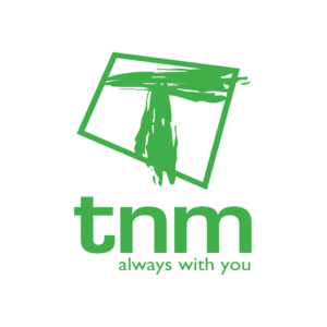 TNM