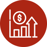 GPS Tracker Installation Technician, Full Time