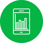 Network Technician (4)