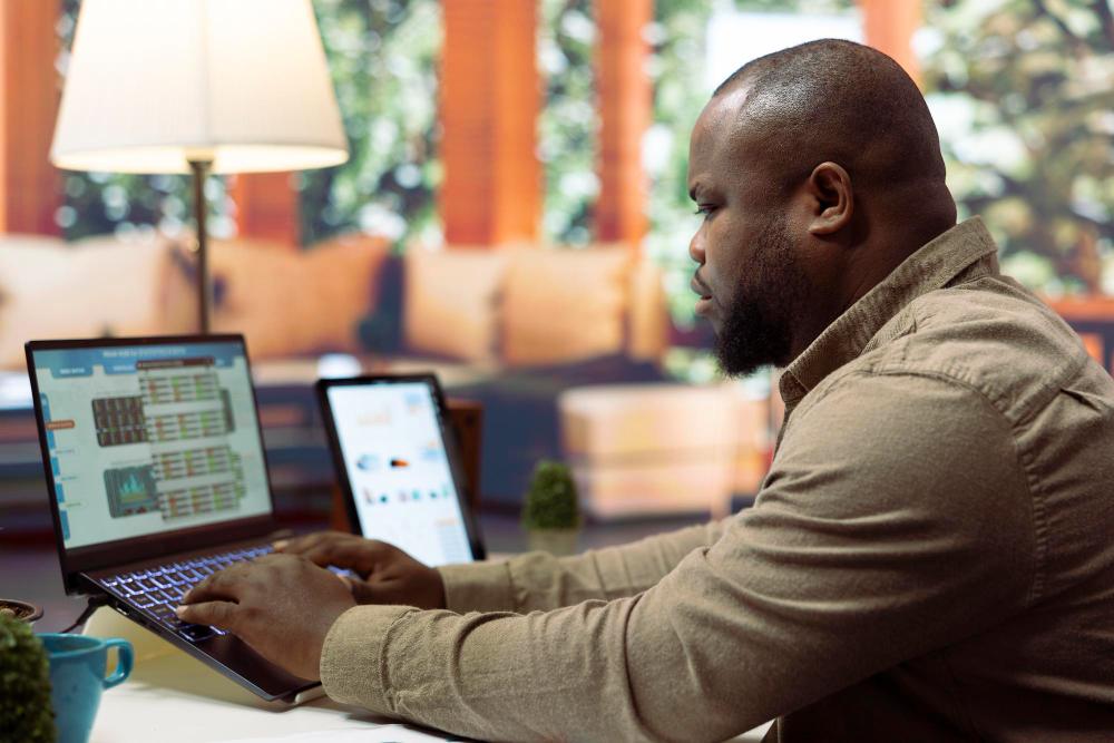 Adapting Software Solutions for Business Agility