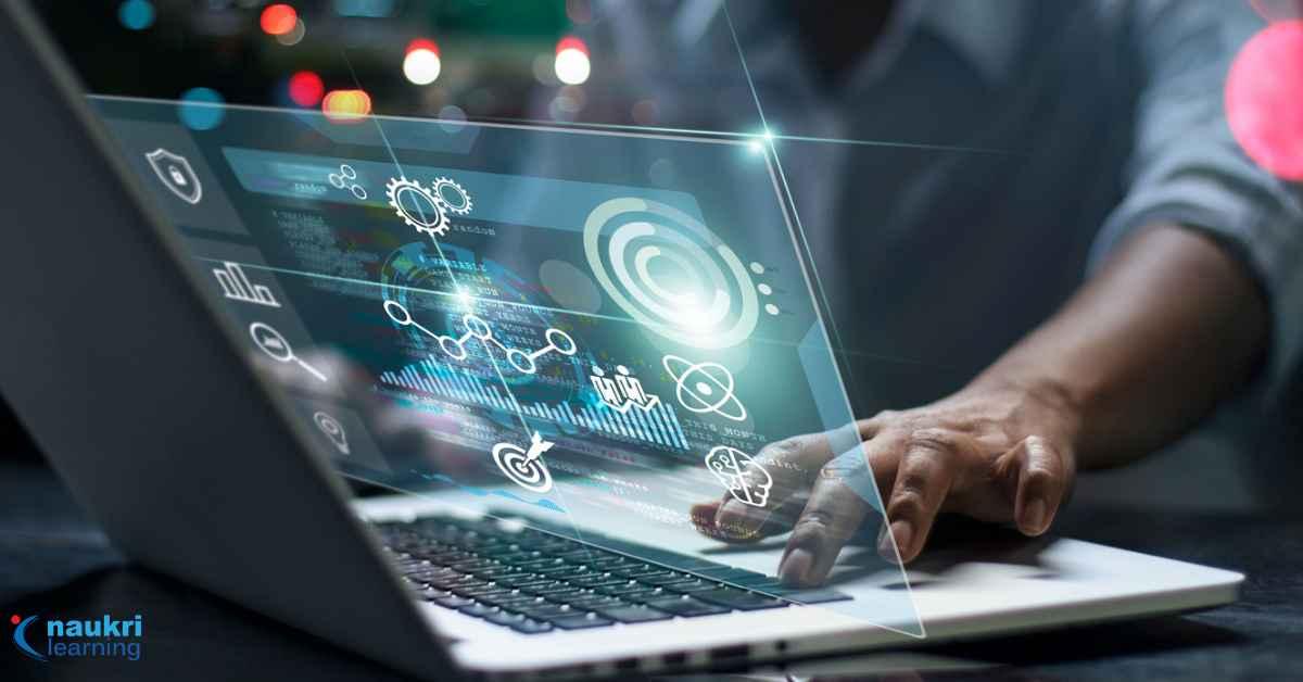 Effective Collaboration with Software Tools