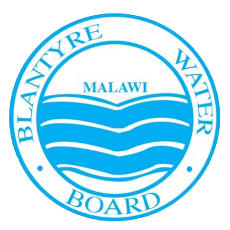 Malawi Water Board