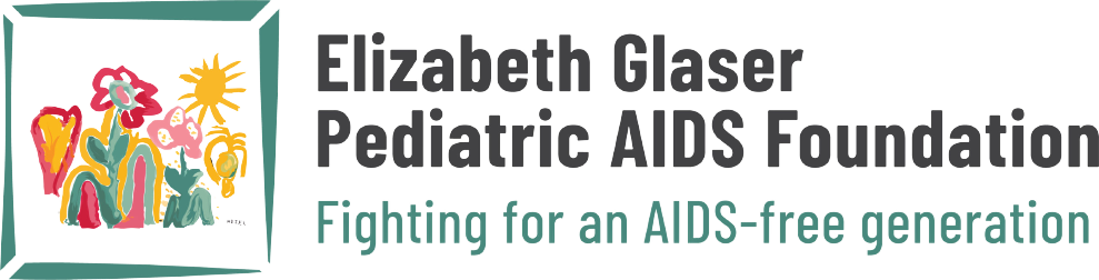 Elizabeth Glaser Foundation
