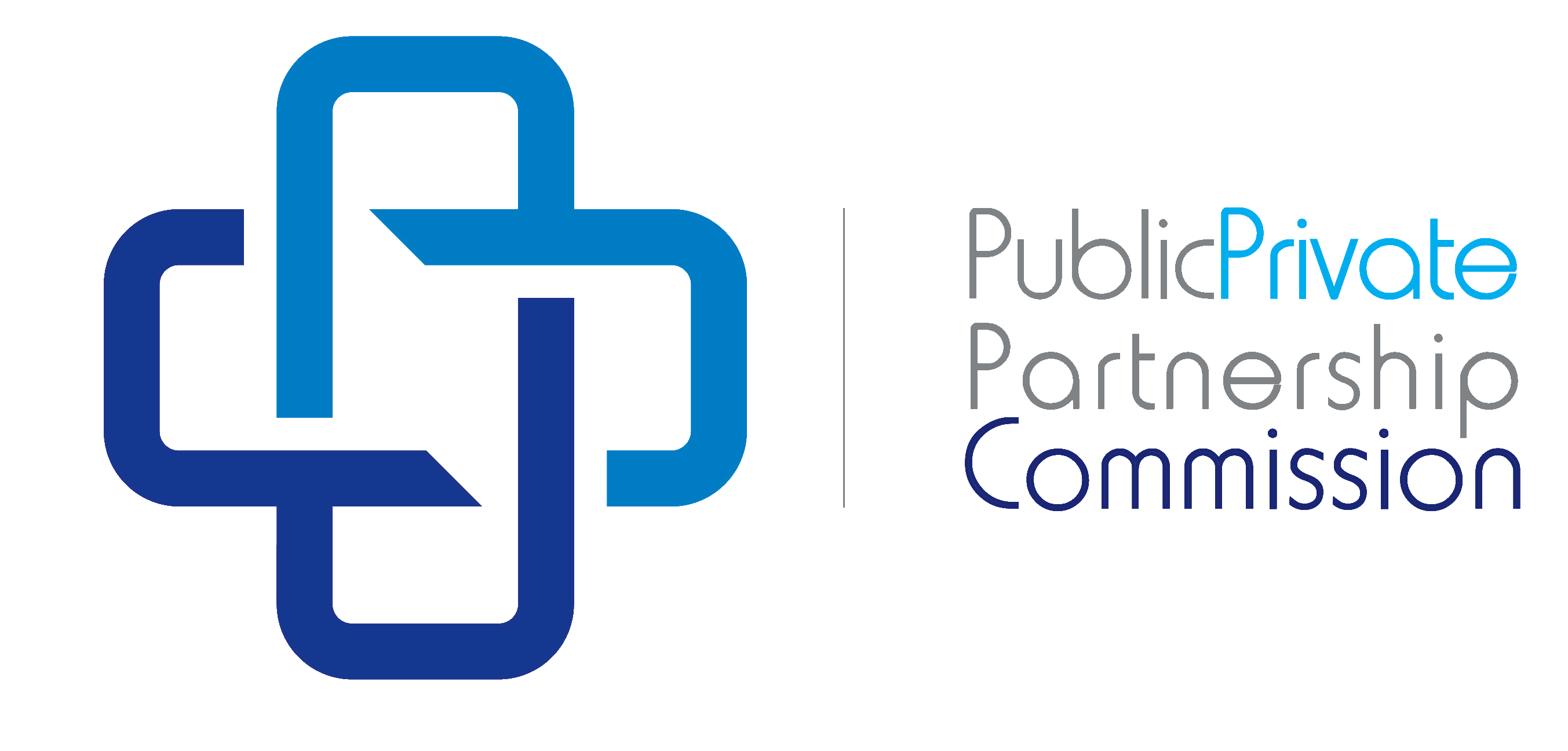 Public Private Partnership Commission