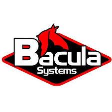 Bacula