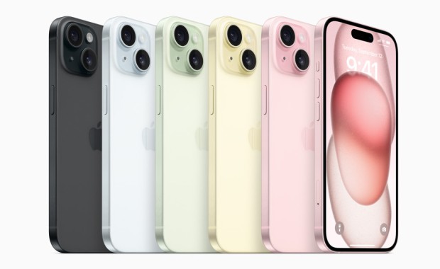 iPhone 15, iPhone 15 Plus, iPhone 15 Pro, iPhone 15 Pro Max Preorders Begin Today: Price, Specifications