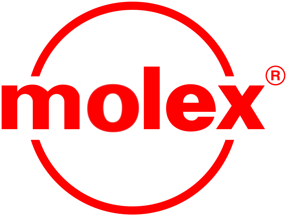 molex