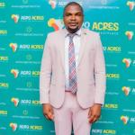 Embracing the Digital Revolution in Agriculture