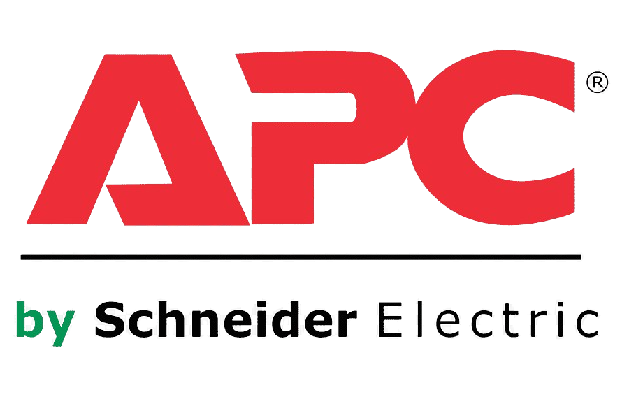 APC