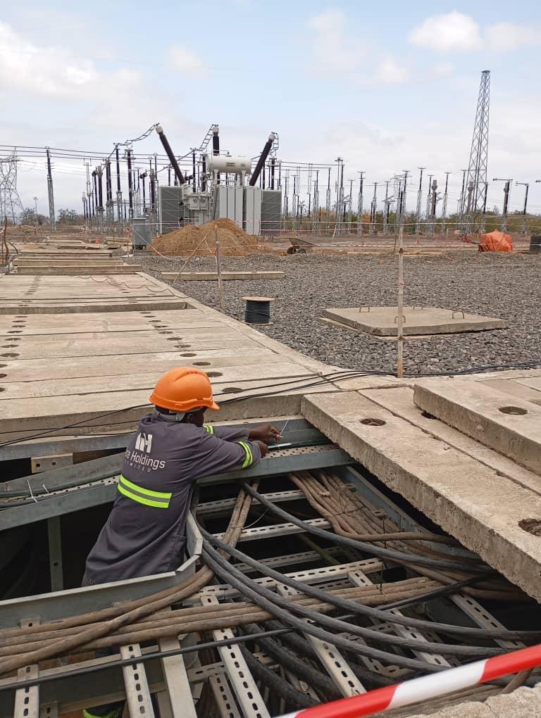 Your trusted partner for innovative business solutions and sustainable success.