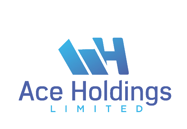 Ace Holdings